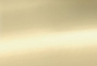 Natural Brass