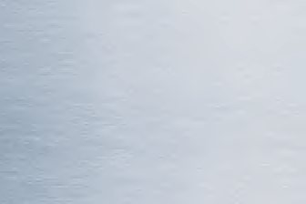Linear brushed
